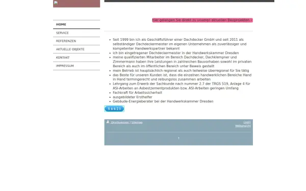 www.dachdecker-altmann.de