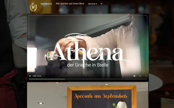 athena-stelle.de