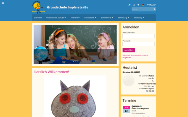 implerschule.edupage.org
