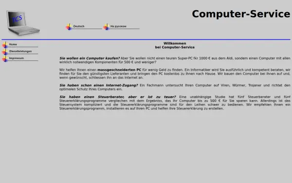 pt-world.de