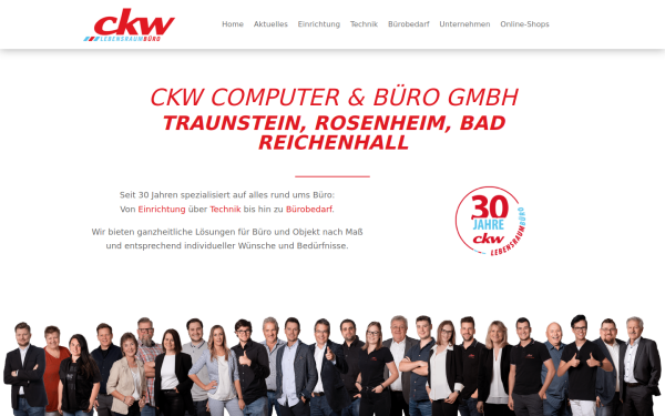 www.ckw.de