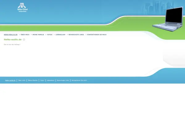 heiko-wallis.de