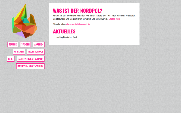nrdpl.org