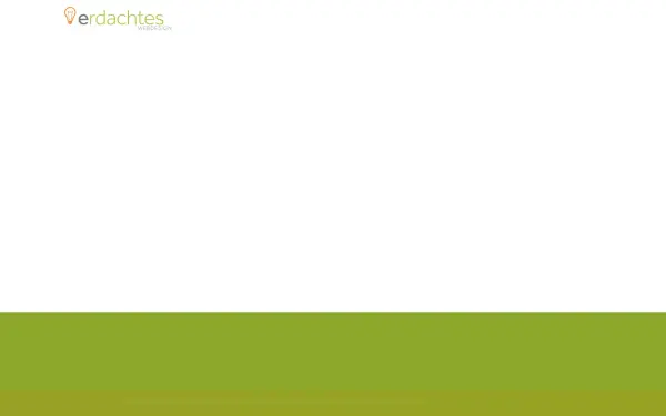 erdacht.es