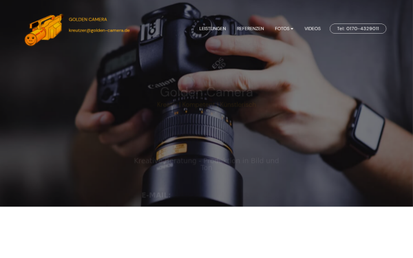 golden-camera.de