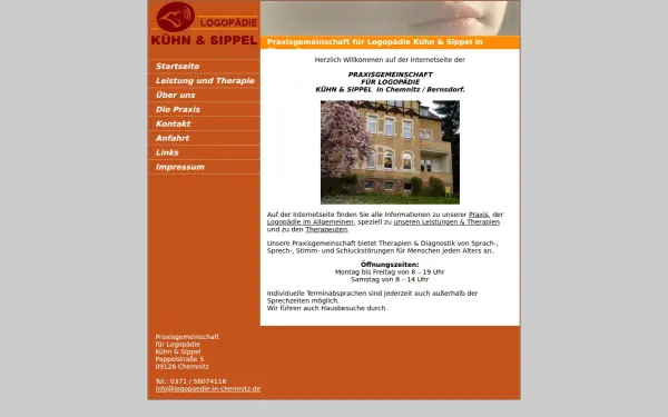 logopaedie-in-chemnitz.de