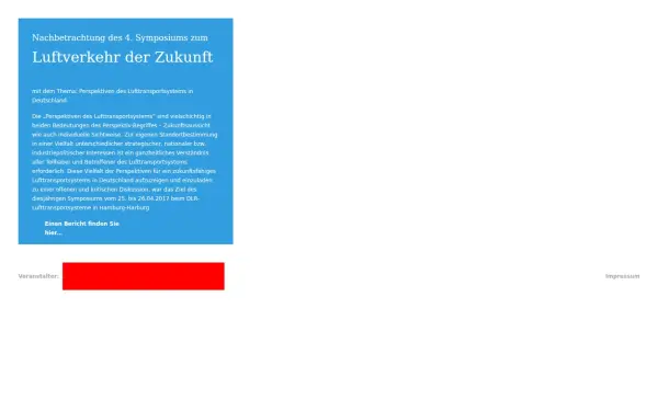 luftverkehr-der-zukunft.de