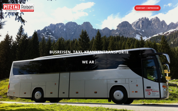 pitztalreisen.at
