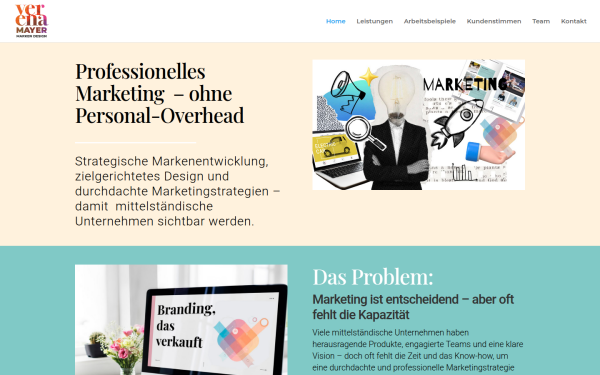 verenamayerdesign.de