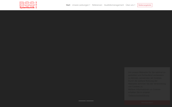 www.bss-systemtechnik.com