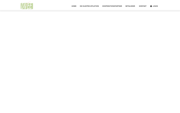 www.dvee.de