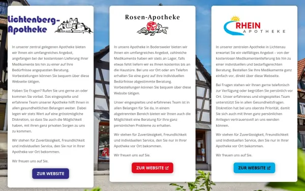 apothekelichtenberg.de
