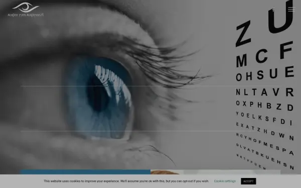 augenarzt-oranienburg.de