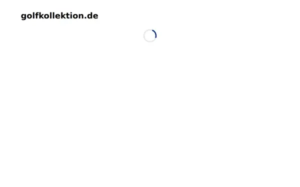 golfkollektion.de