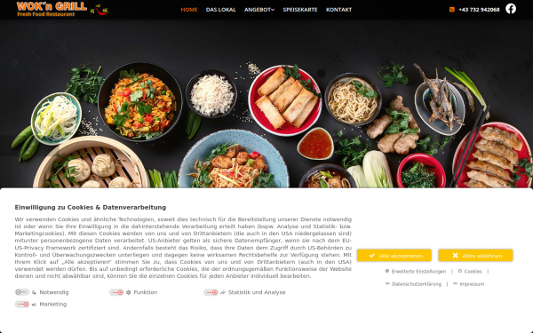 www.wok-grill.at