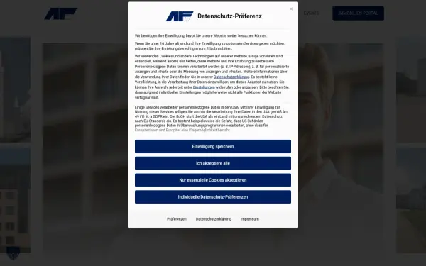 af17.de