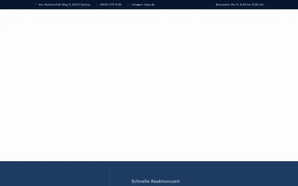 art-clean.de