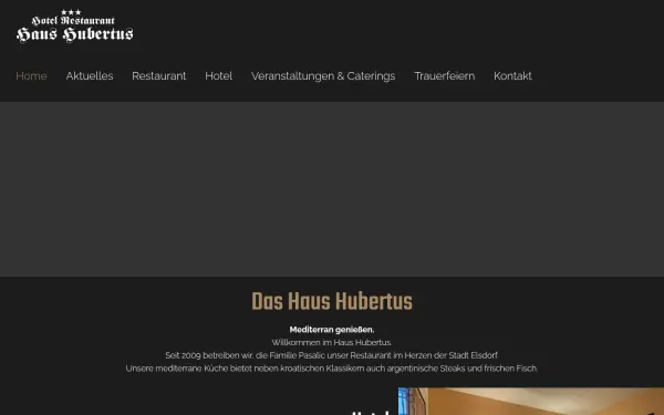 das-haus-hubertus.de