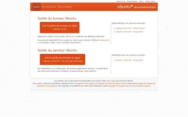guide.ubuntu-fr.org