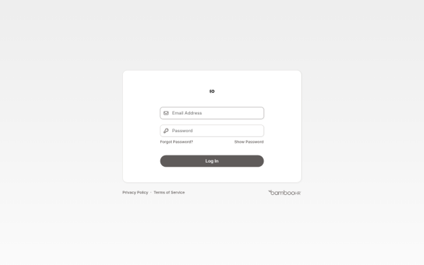 iodigi.bamboohr.com