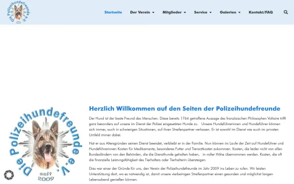 phf-nuernberg.de