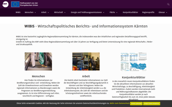 wibis.kwf.at