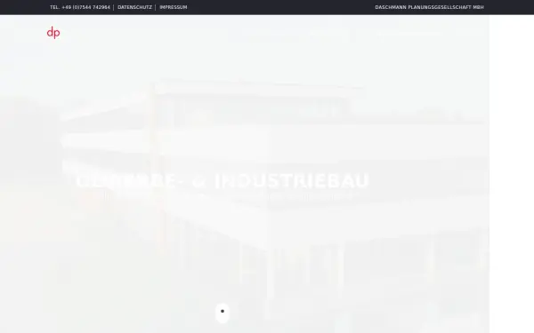 www.dp-architektur.de