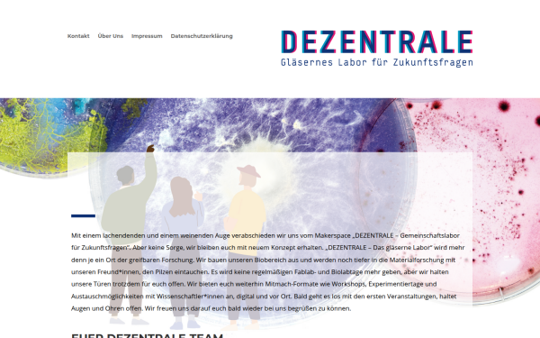 dezentrale-dortmund.de