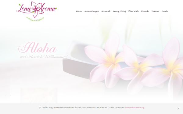 lomi-aroma.at