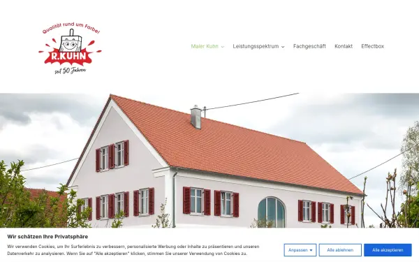 maler-kuhn.de