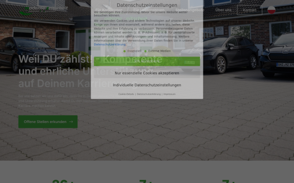 moderne-zeitarbeit.de