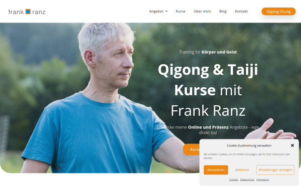 online-qigong.at