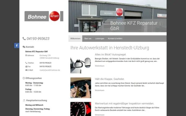 www.autofit-bohnee.de