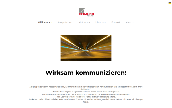 www.reimund-research.de