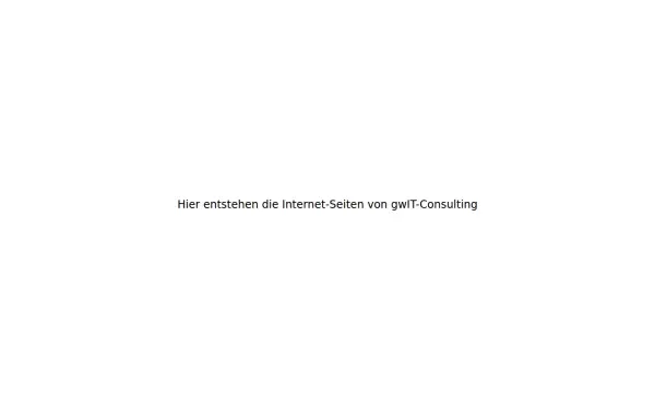 gwit.de