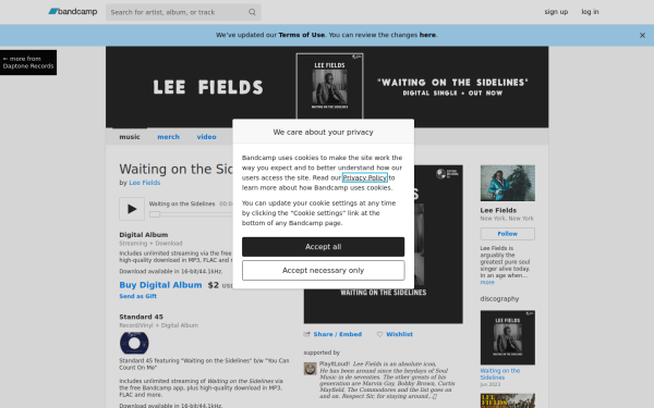 leefields.bandcamp.com