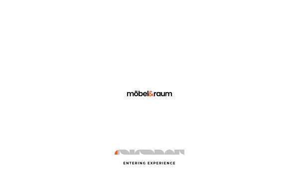 moebelundraum.de