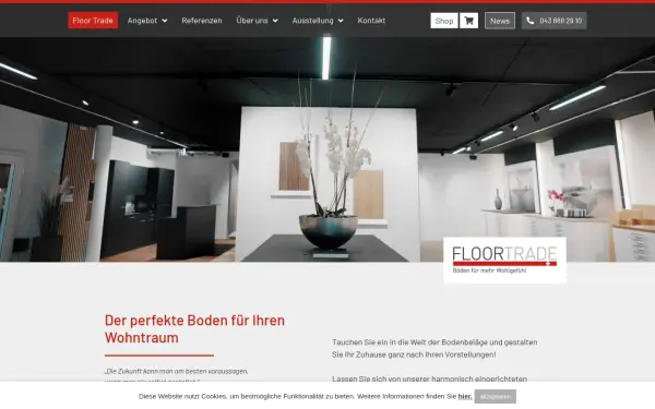 www.floortrade.ch