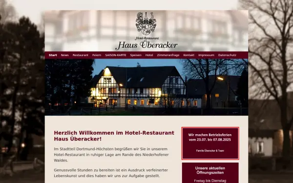 www.haus-ueberacker.de