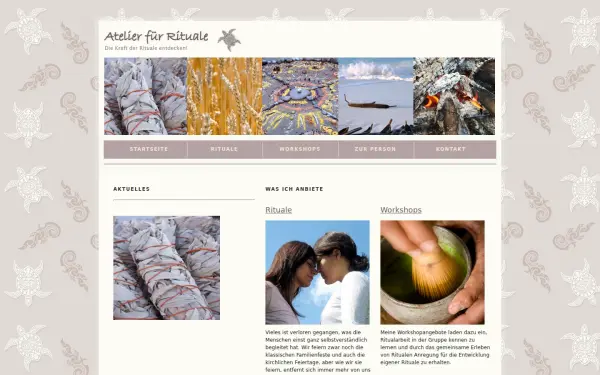 atelier-fuer-rituale.de