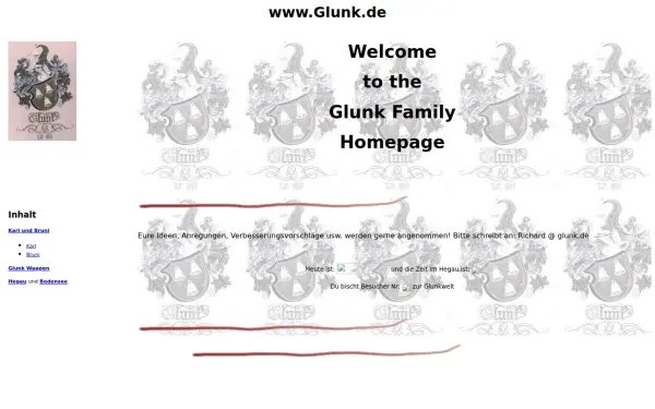 glunk.de