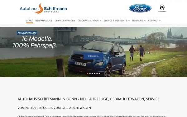 www.auto-schiffmann.de