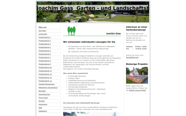 www.galabau-gass.de