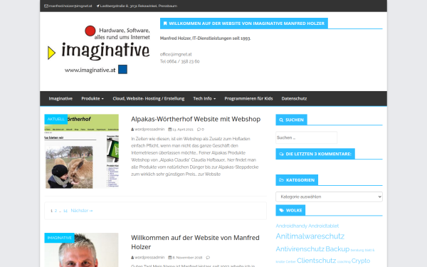 www.imgnet.at