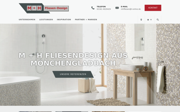 www.mhfliesen-design.de