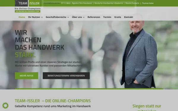 www.team-issler.de
