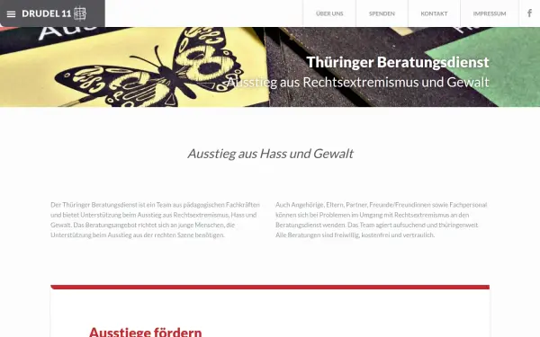 ausstieg-aus-gewalt.de