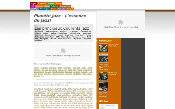 planete-jazz.com