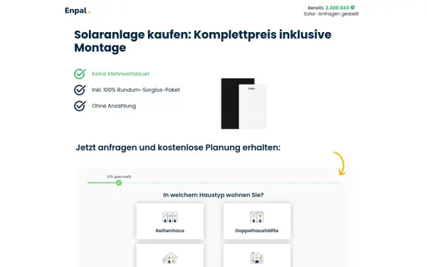 www.angebot.enpal.de