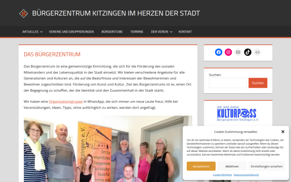 www.bz-kitzingen.de